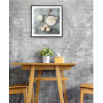 Matlagning - Läcker köksposter