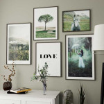 Horse - Animals poster