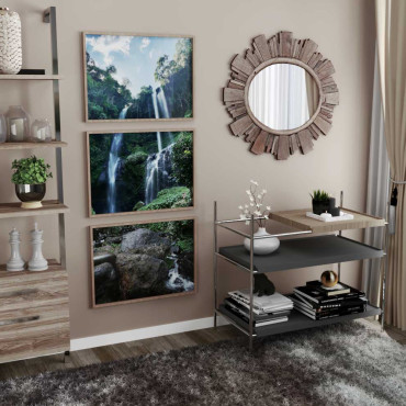 Beautiful wall posters