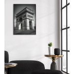 Arc de triomphe - Poster