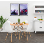 Frozen fruit - Kitchen Posters