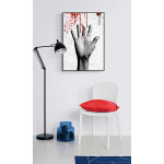 Flip Me Off - Poster