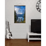 Beautiful Dreamy Nature - Big Poster