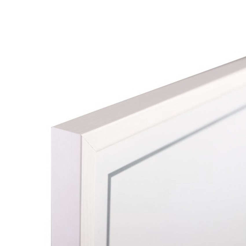 Tr&auml;ram A4 - Vit