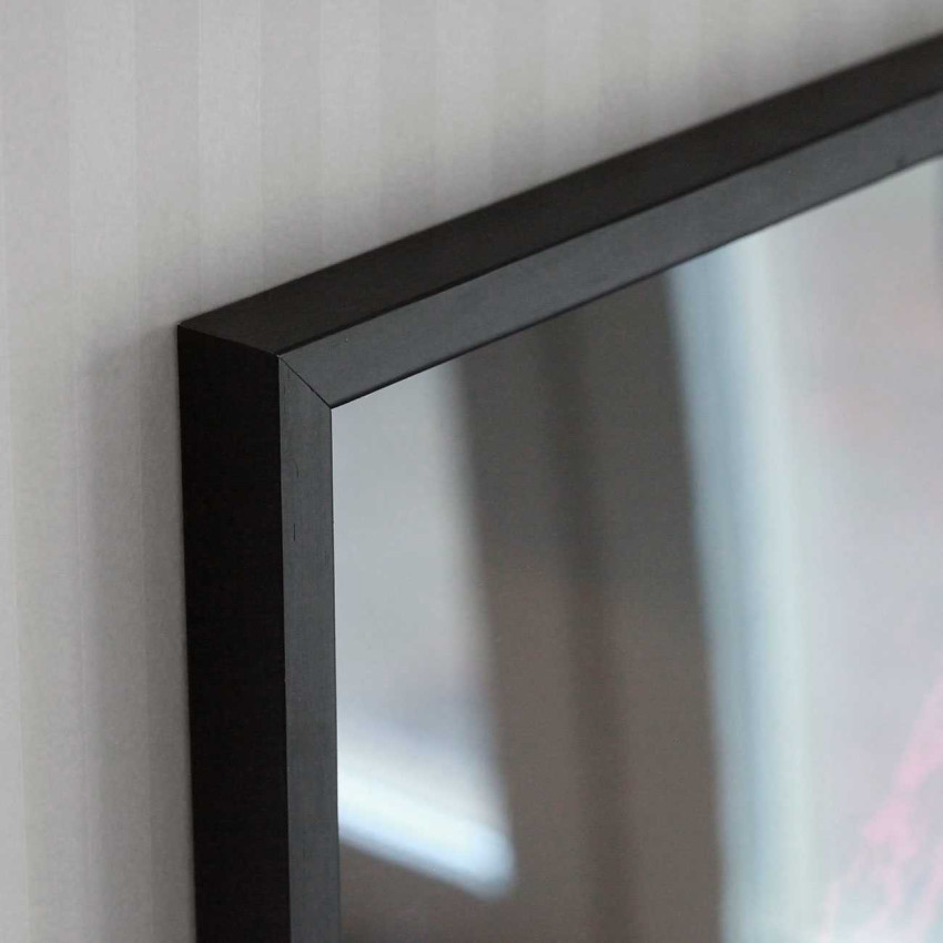 Frame - Black 60x60cm