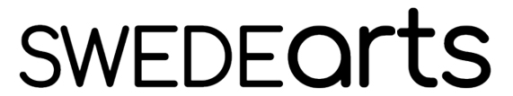Swedearts.se